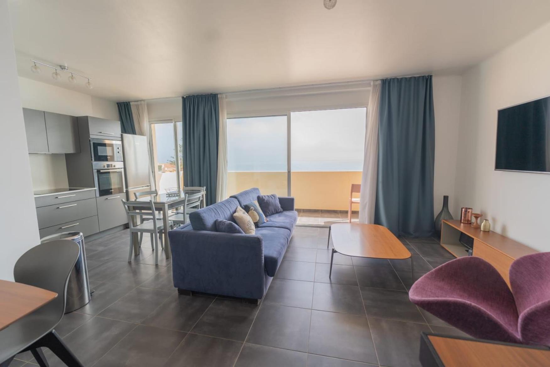 Apartamento Magnifique F3 Les Pieds Dans L'Eau. Ajaccio  Exterior foto